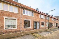 Makelaardij IJsselstein Hr. Frederikstraat 16,IJsselstein 38.jpg